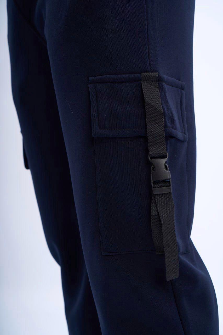 мужские спортивные брюки с начесом,спортивные штаны для мужчин,штаны спортивные,мужские штаны,штаны теплые спортивные мужские