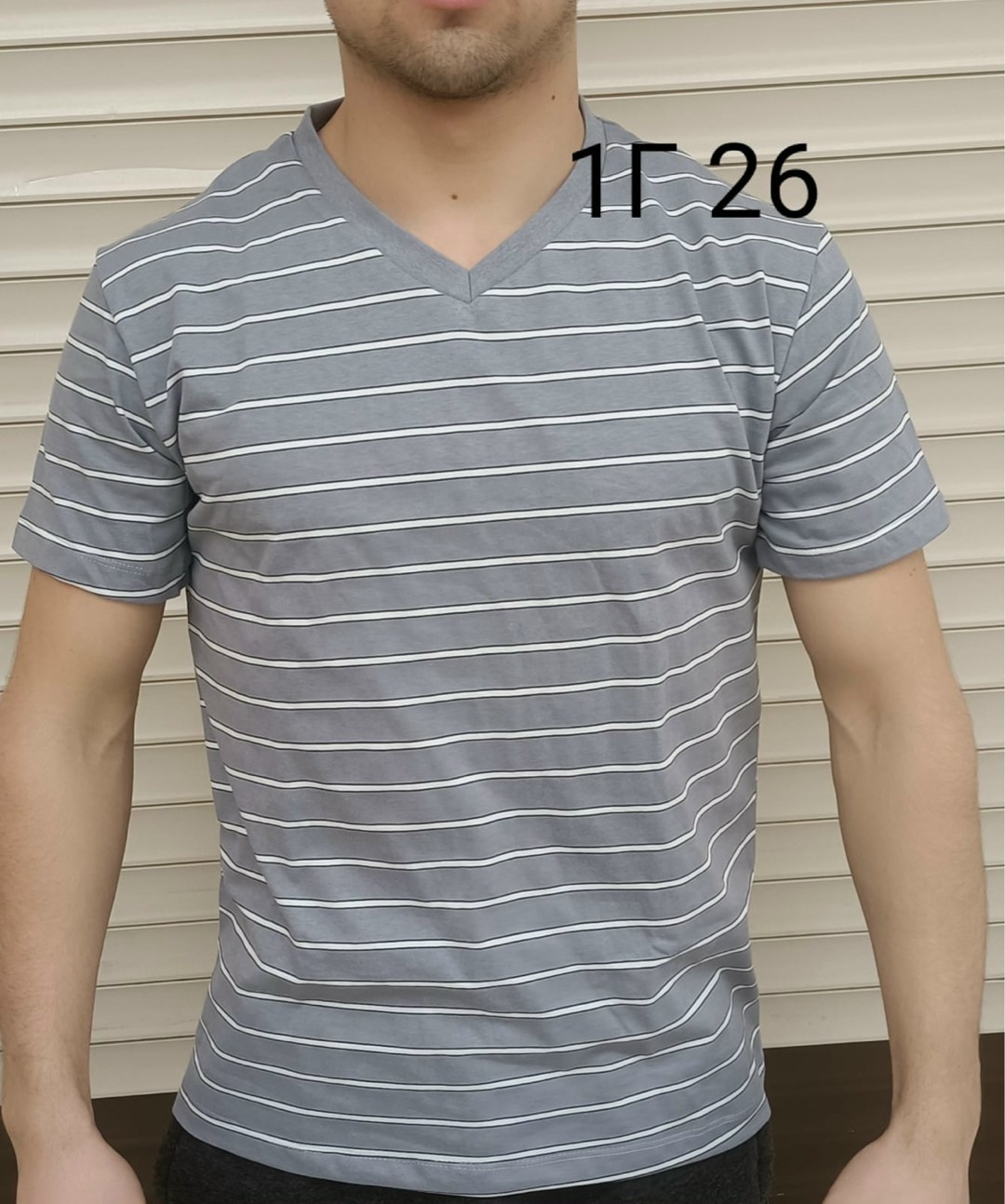 футболки мужские,футболки в полоску,футболка с мысиком мужская,футболка мужская в полоску,футболка