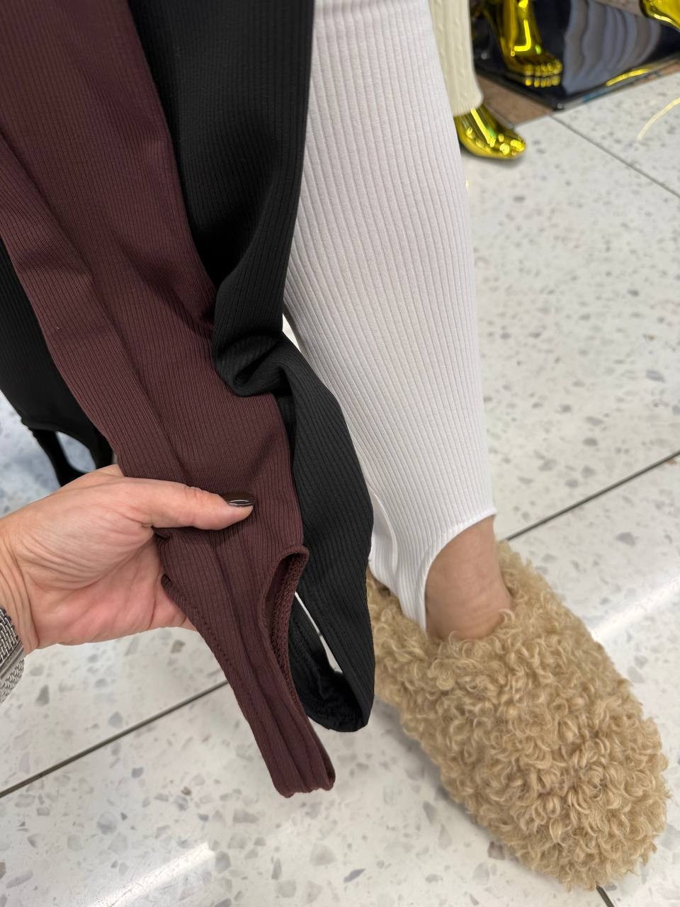 женские легинсы,женские леггинсы,легинсы,брюки леггинсы,легинсы со штрипками