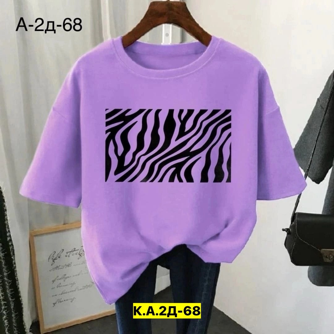 футболки большие размеры,футболки женская,женская футболка базовая,футболки оверсайз женские,футболка удлиненная