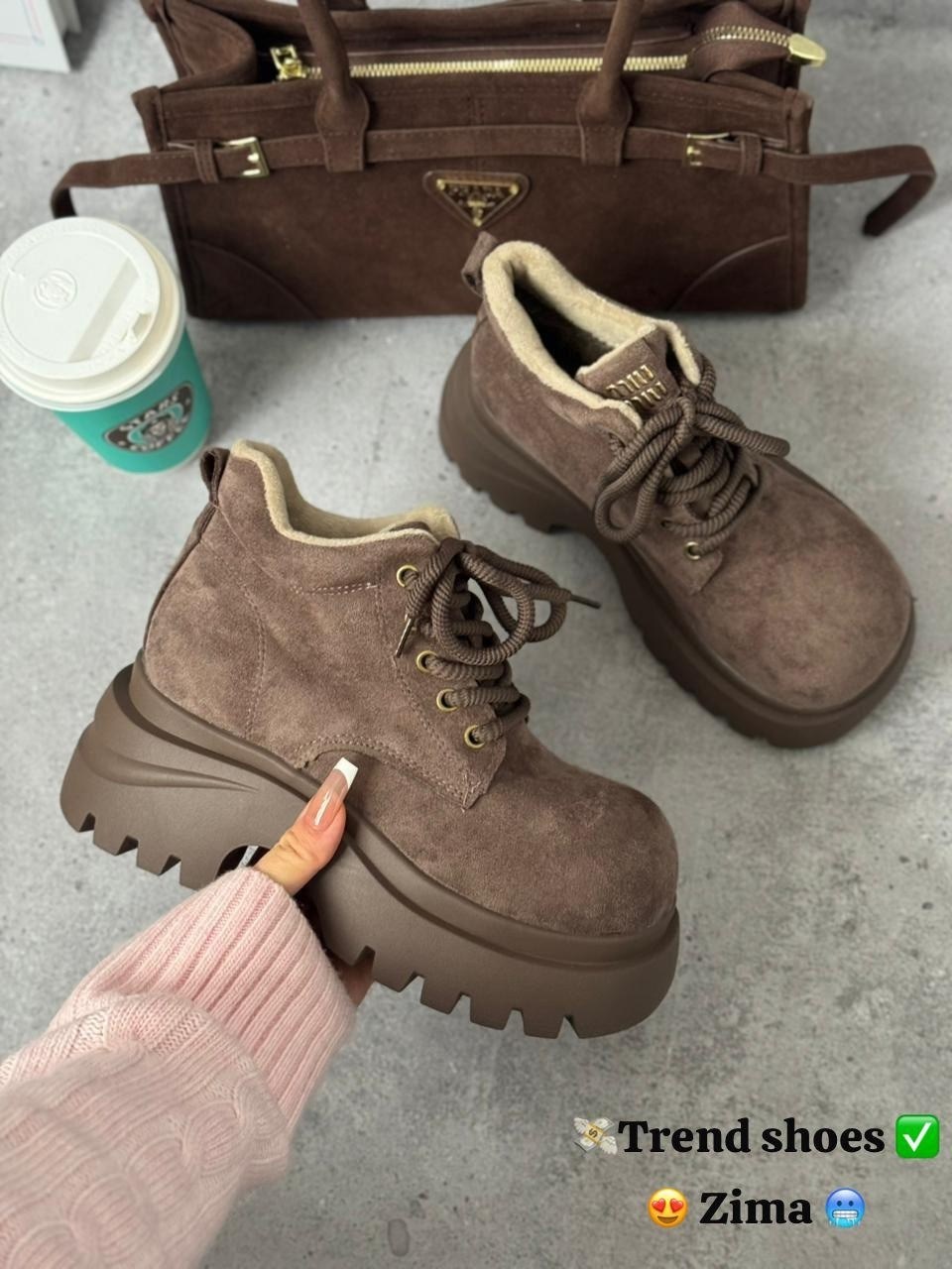 ,ботинки замшевые,ботинки женские,ботинки бежевые,ботинки модные