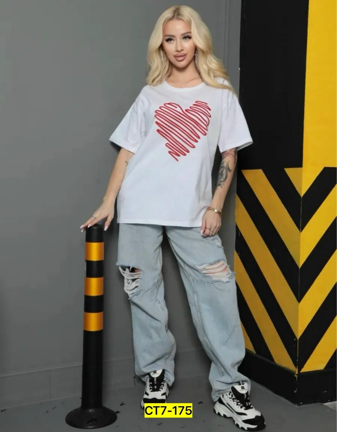 футболки женская,женская повседневная футболка,женская футболка больших размеров,женская футболка с принтом,свитшот женская