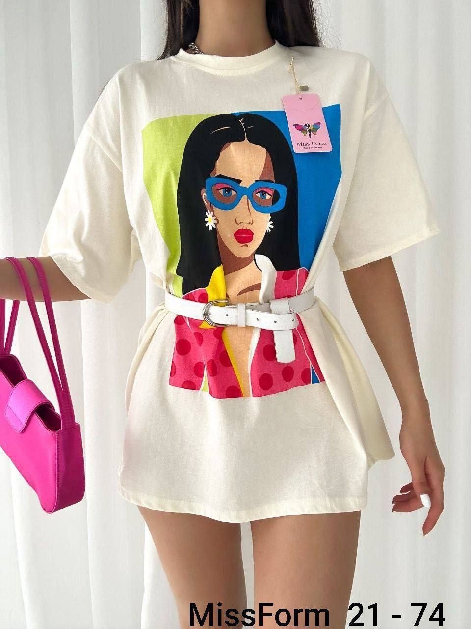 футболки модные,женская футболка,футболки женские оверсайз,самая модная одежда