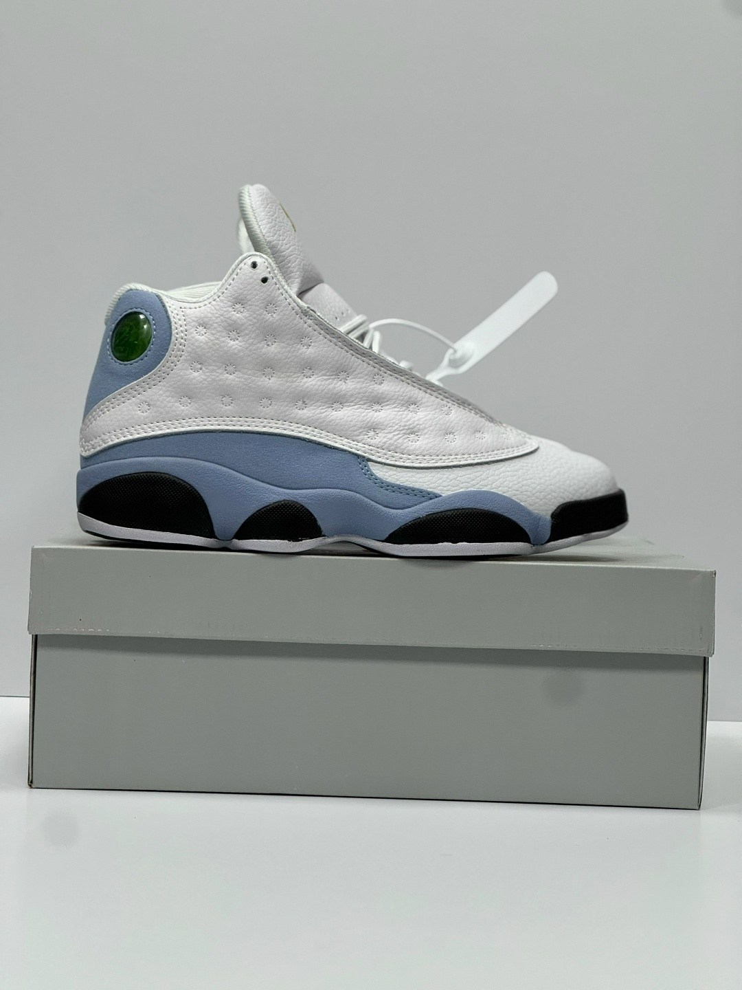 кроссовки nike air jordan 13 retro,кроссовки air jordan 13 retro,мужские кроссовки nike air jordan 13 retro,баскетбольная ,кроссовки