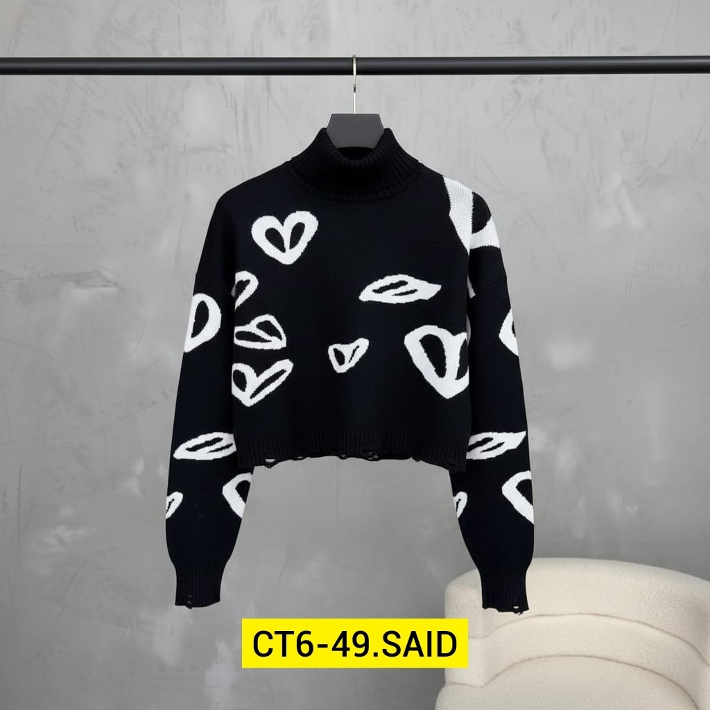 свитера женские,свитеры модные,стильная кофта,розовый свитер,кофта женская свитер