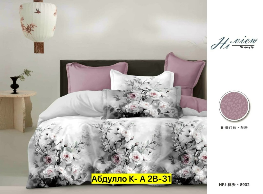 постельное белье поплин,постельное белье из поплина,комплект постельного белья,постельного белья,кпб евро поплин