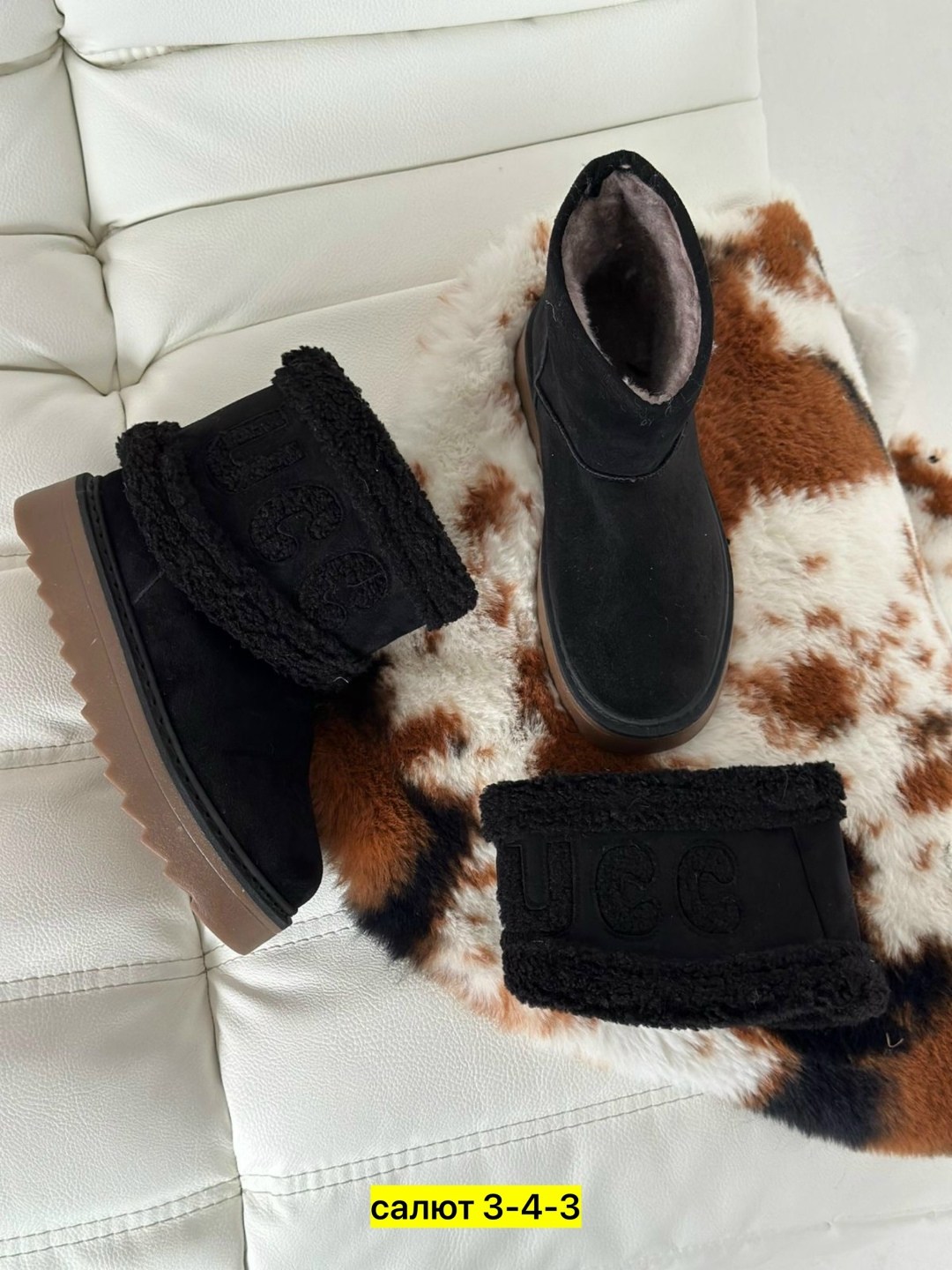 ,угги женские,замшевые зимние угги юничел,угги женские зимние,зимние угги