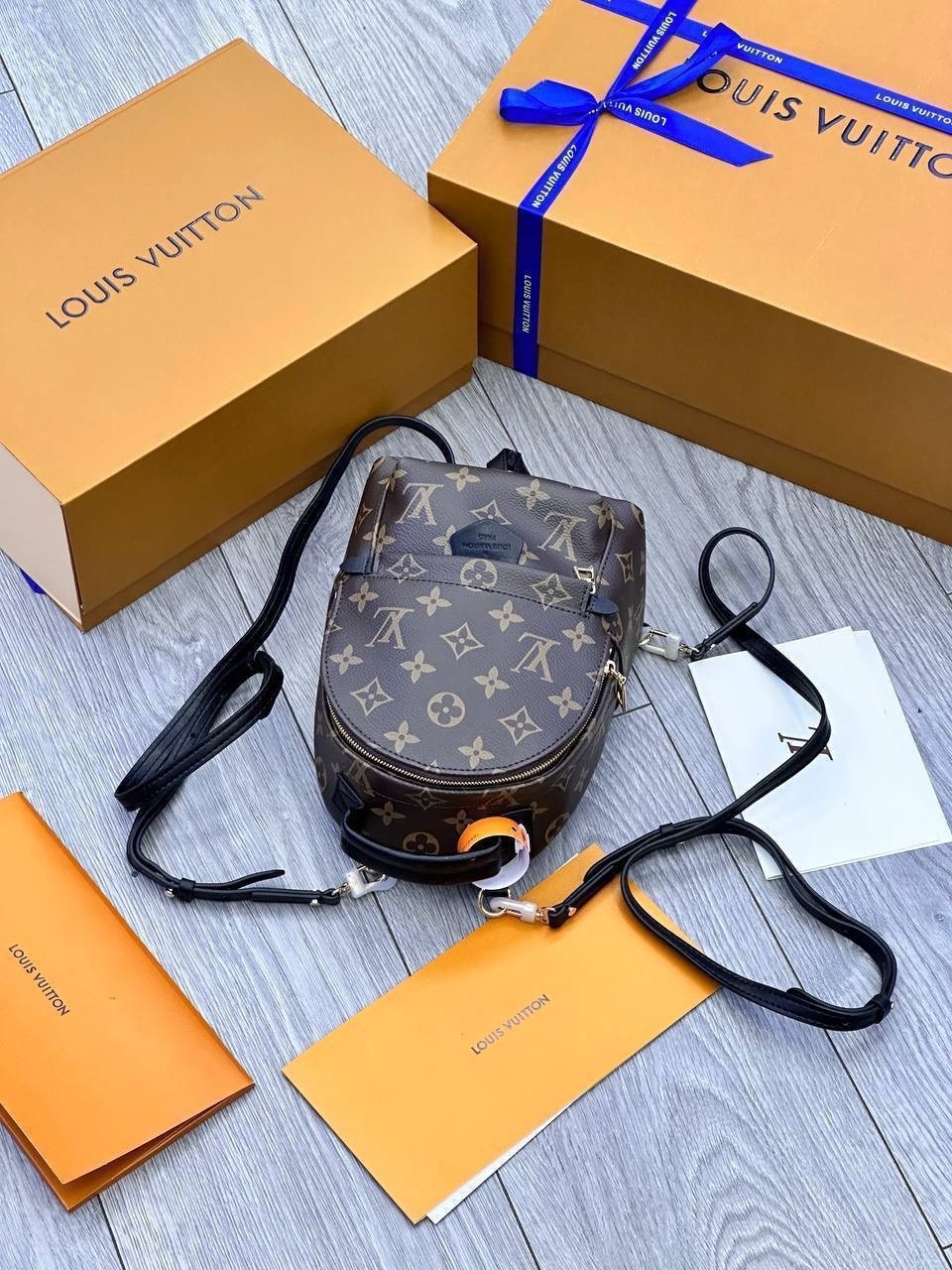 louis vuitton рюкзак,рюкзак луи виттон,рюкзак луи виттон женский,луи виттон рюкзак черный,рюкзак луи витон