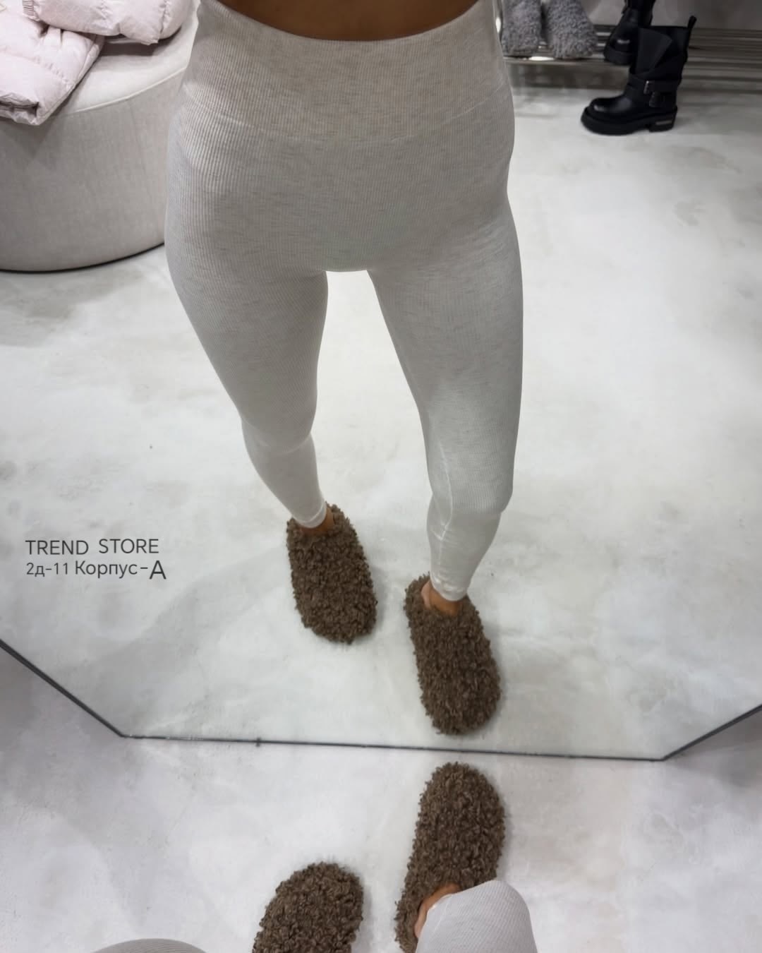 теплые леггинсы,леггинсы женские,легинсы женские,теплые лосины,бесшовные леггинсы