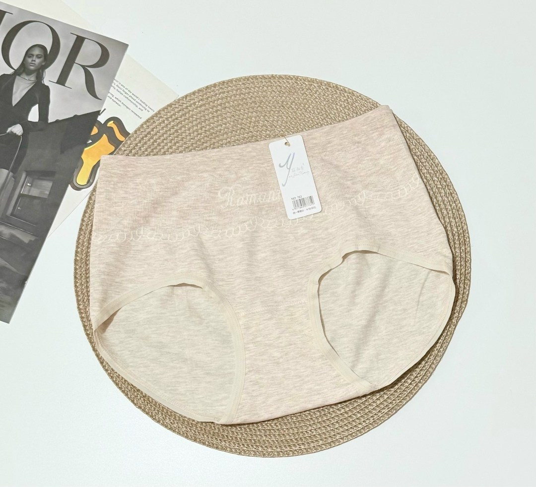 женские хлопковые трусы,трусы для женщин,женский трусы,трусы хлопковые,комплект трусов женские