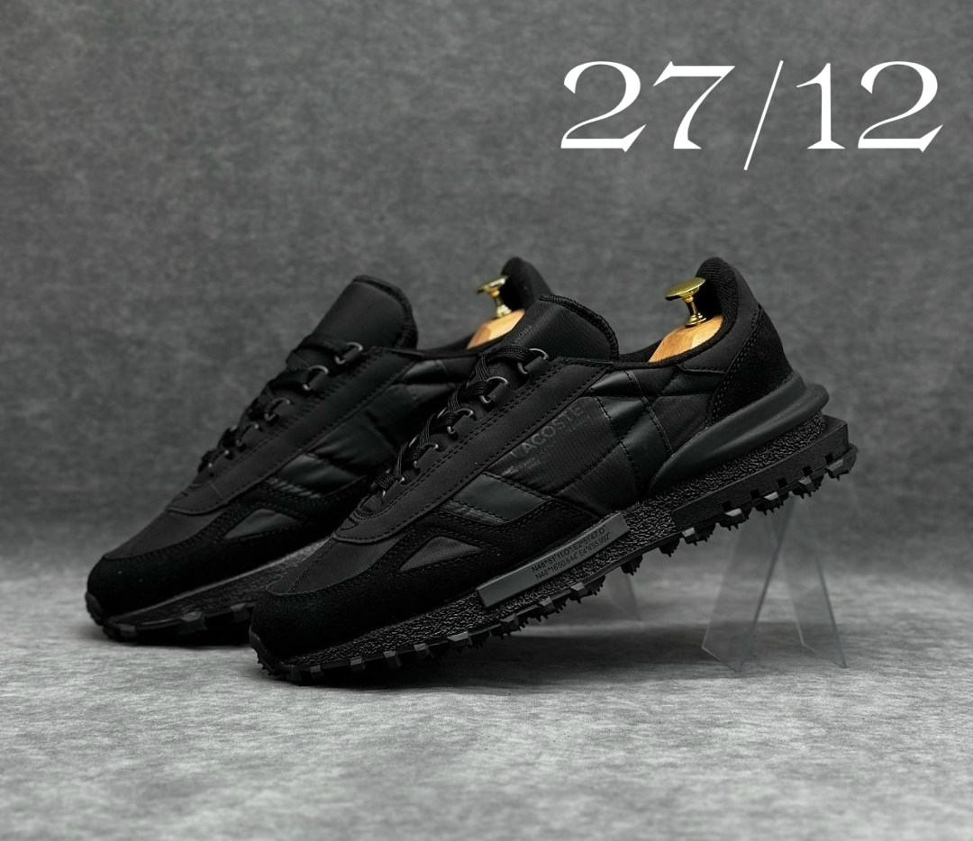 кроссовки,мужские кроссовки, мужская кроссовки,кроссовки мужские lacoste,кроссовка мужской