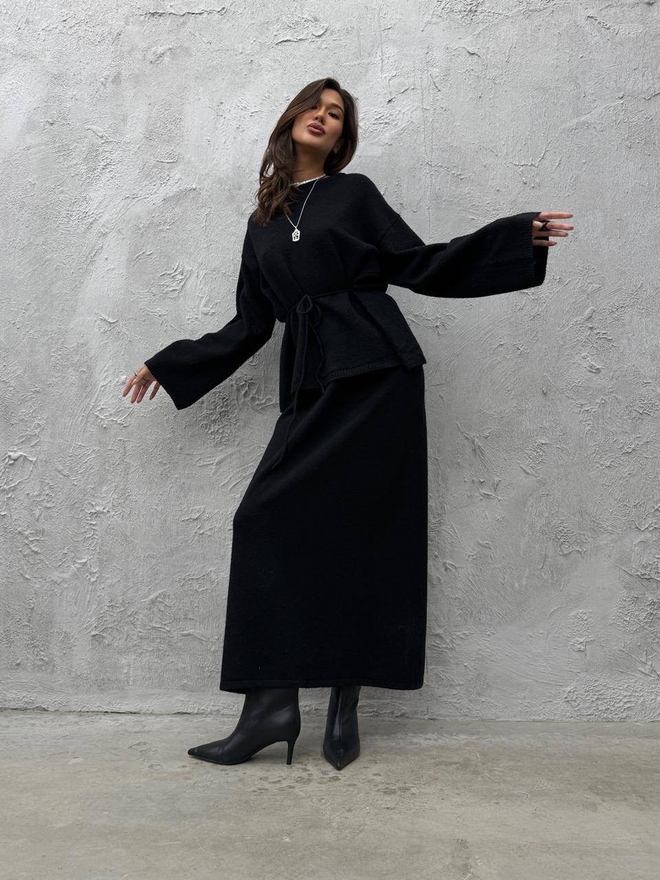 костюм с юбкой женский,трикотажные костюмы,костюм с юбкой,юбка и кофта,костюмы женские