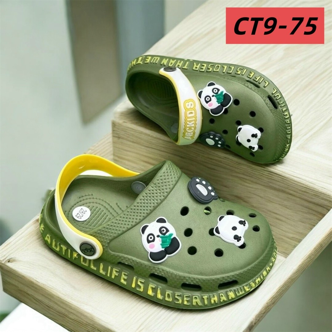 ,кроксы детские, детская,обуви,модели кроксов