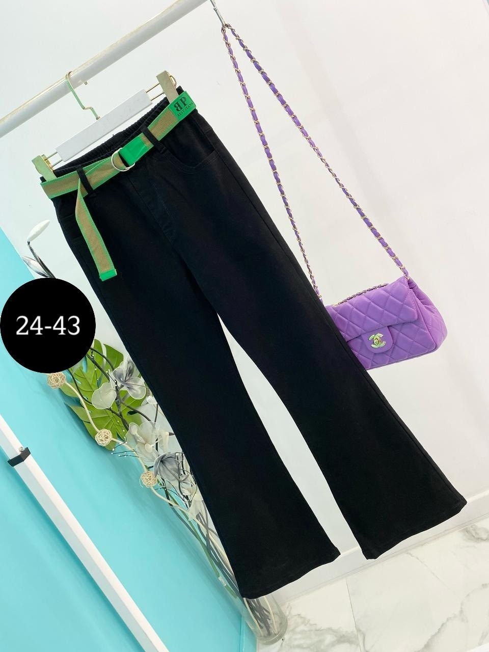 джинсы брюки,джинсы штаны,женские джинсы,джинсы ,штаны для девочек