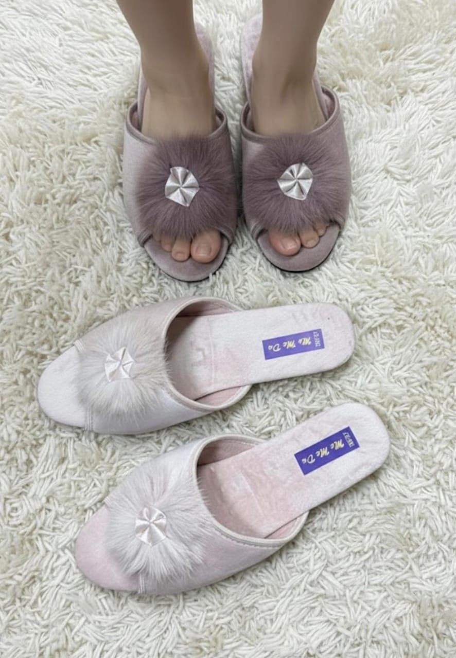 женские домашние тапочки,тапочки домашние женские тапки комнатные,домашние тапочки,тапочки домашние женские тапки комнатные открытые,тапочки женские