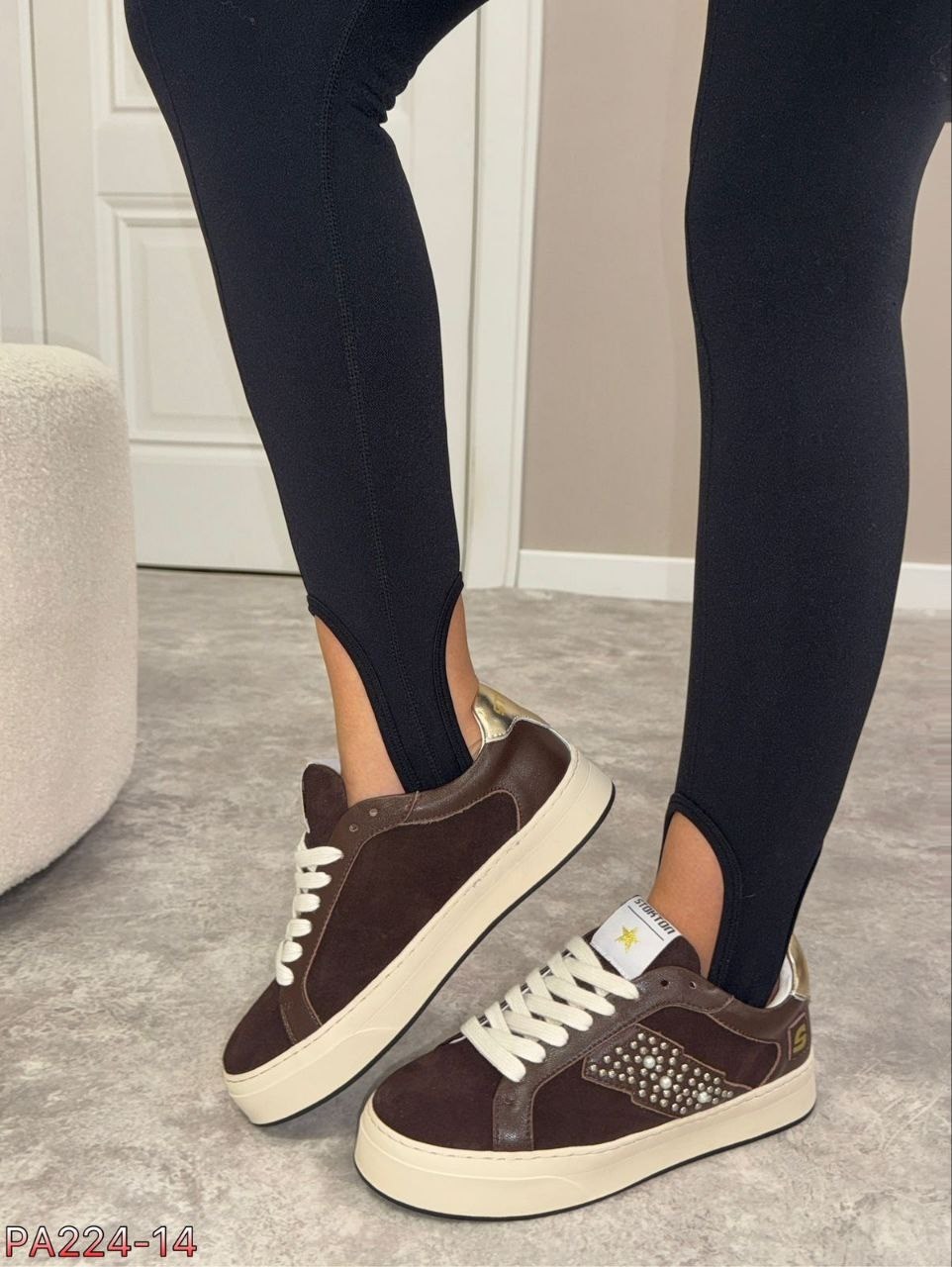 ,кеды golden goose женские,кеды golden goose,кроссовки golden goose,спортивная