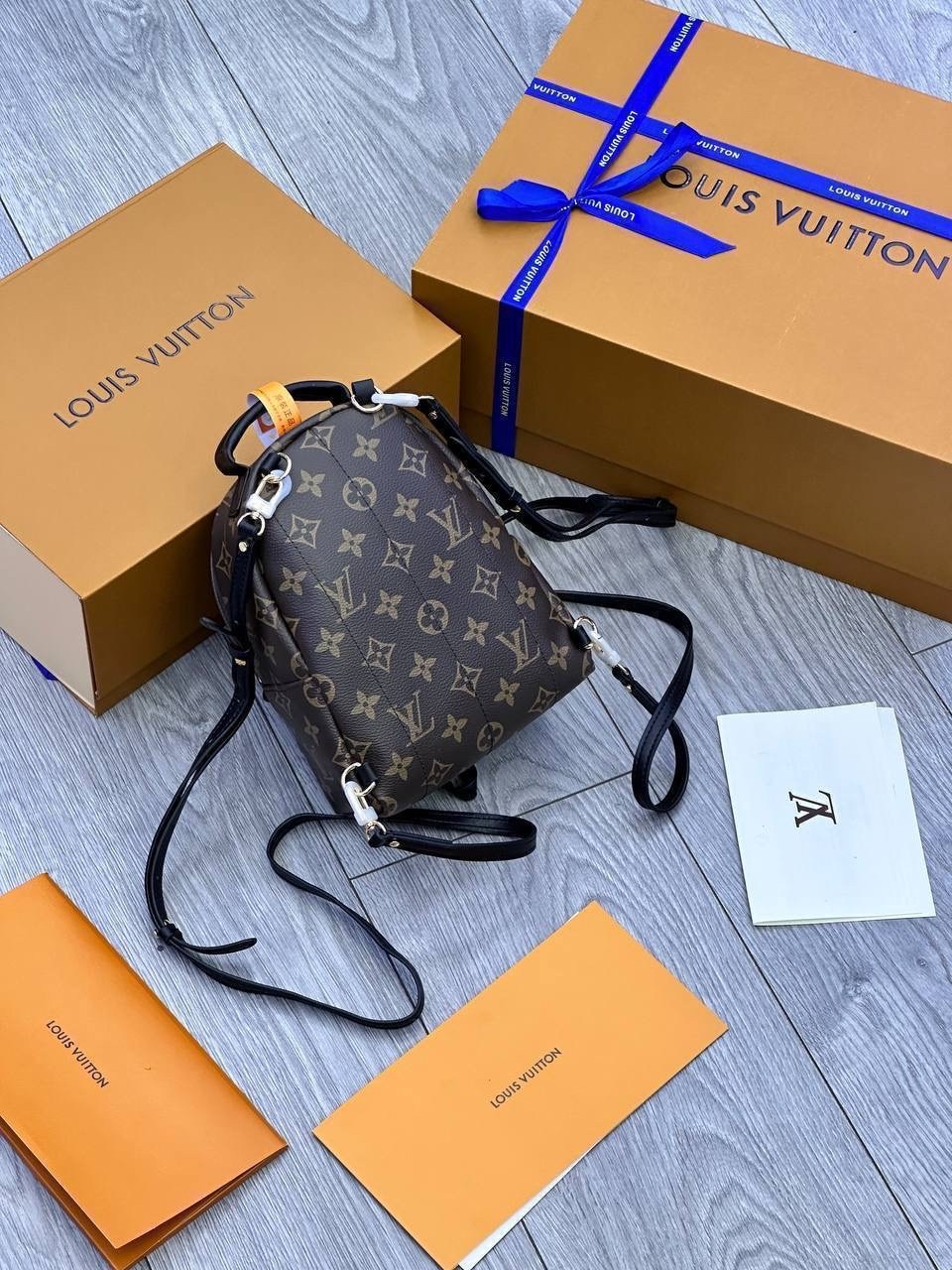 louis vuitton рюкзак,рюкзак луи виттон,рюкзак луи виттон женский,луи виттон рюкзак черный,рюкзак луи витон