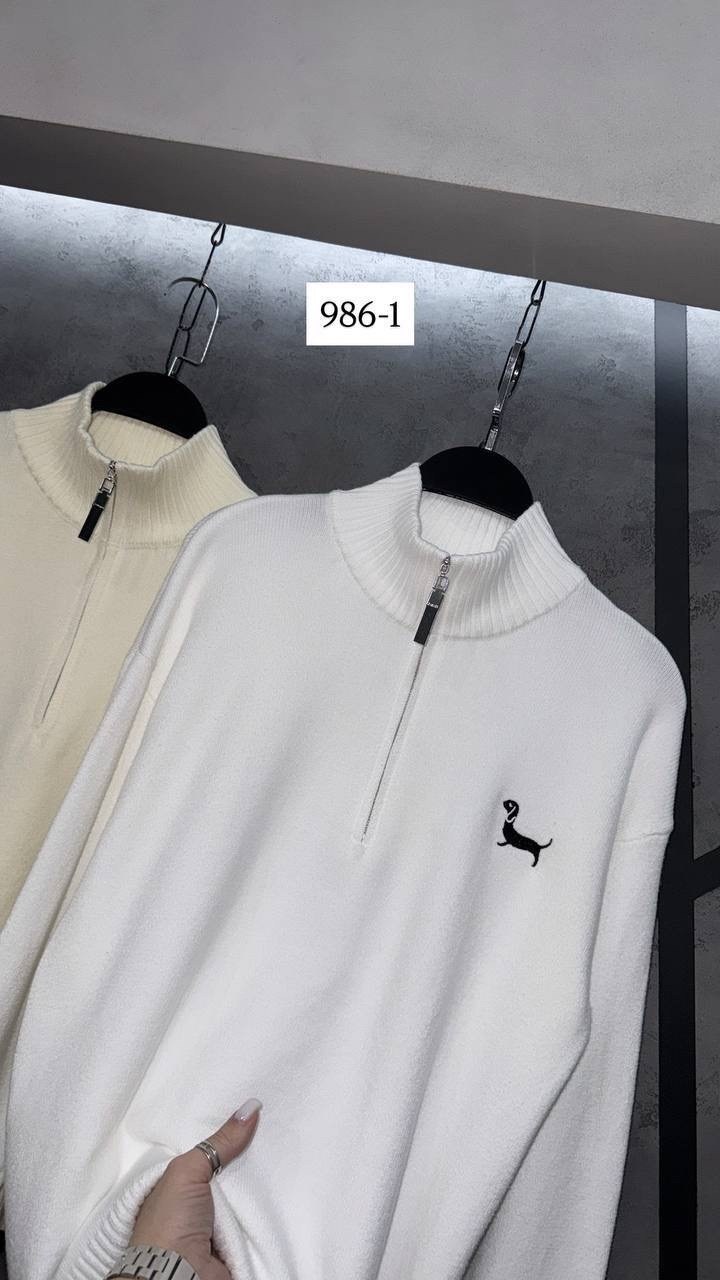 свитеры мужские,мужская кофта,свитер поло женский,джемпер с высоким воротником,свитер поло