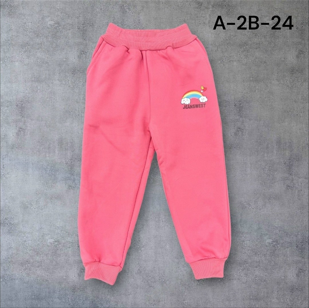 брюки детские,штаны детские,штаны для девочек,фиолетовые спортивные штаны,брюки спортивные для девочек