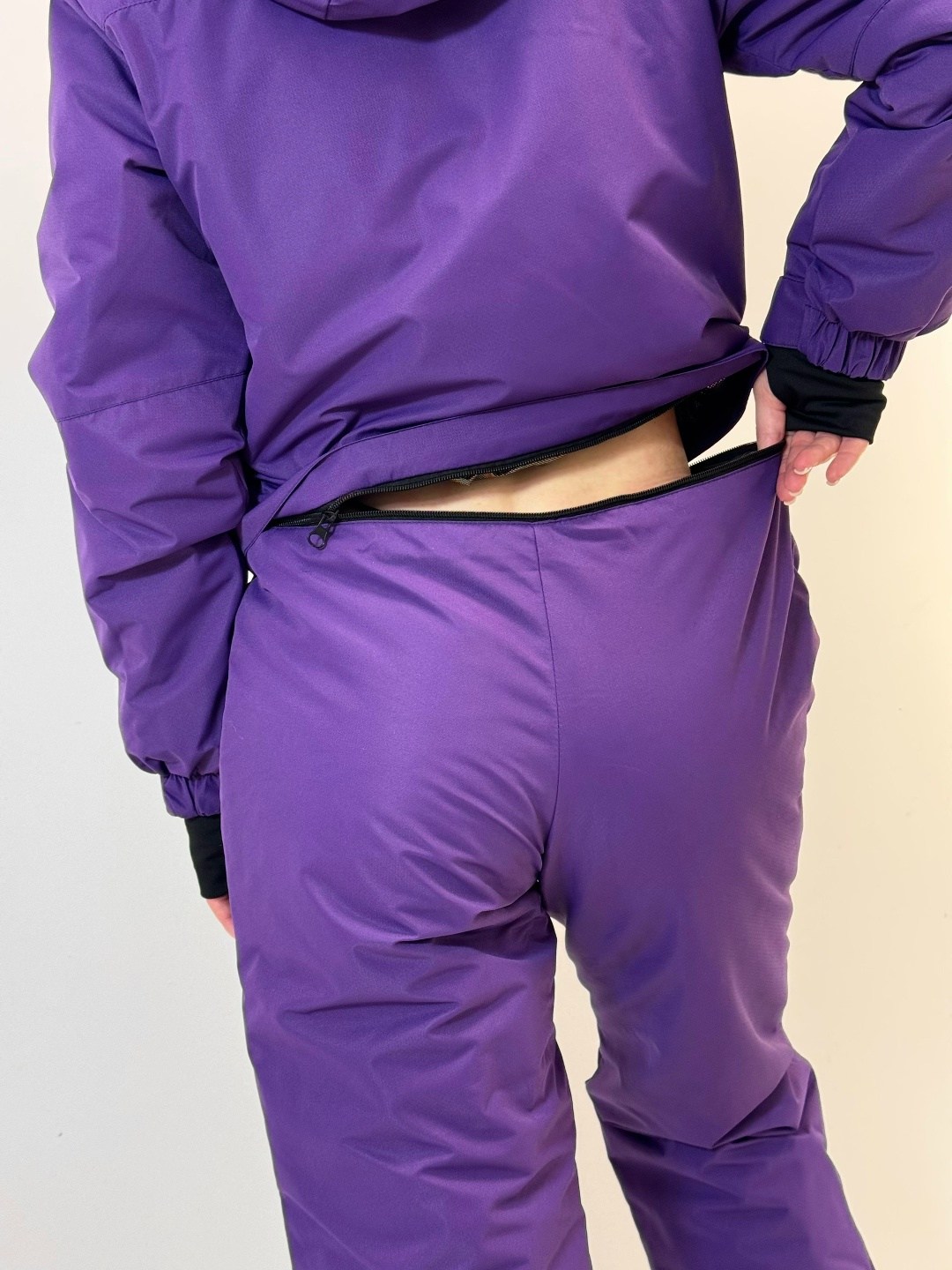 женский зимний комбинезон,горнолыжный комбинезон женский,женские комбинезоны,комбинезон женский зимний горнолыжный,комбинезон галактика женский