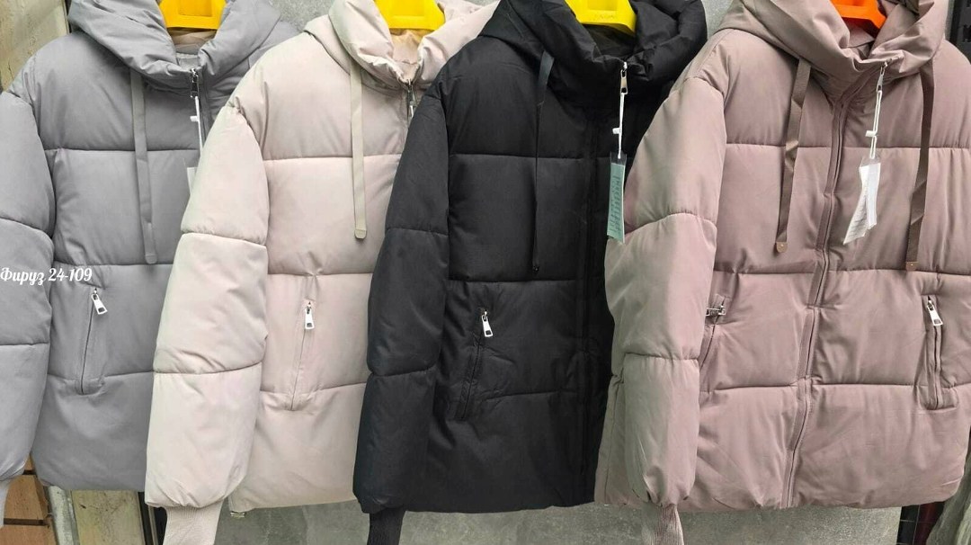 куртки,куртка,женская куртка,демисезонная куртка,демисезонная куртка женская