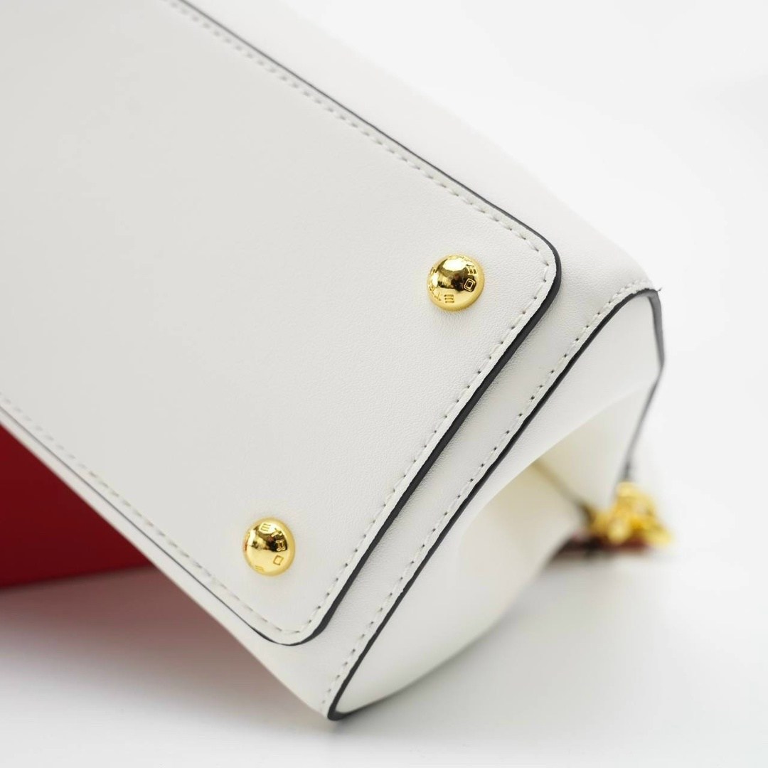 сумка женские,сумка,стильная сумка,модная сумка,etro сумка