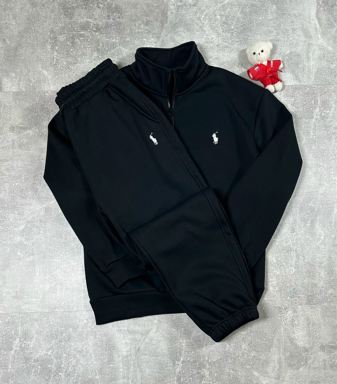 спортивные костюм,pullover polo ralph lauren zip,костюмы двойки,мужские спортивные костюмы
