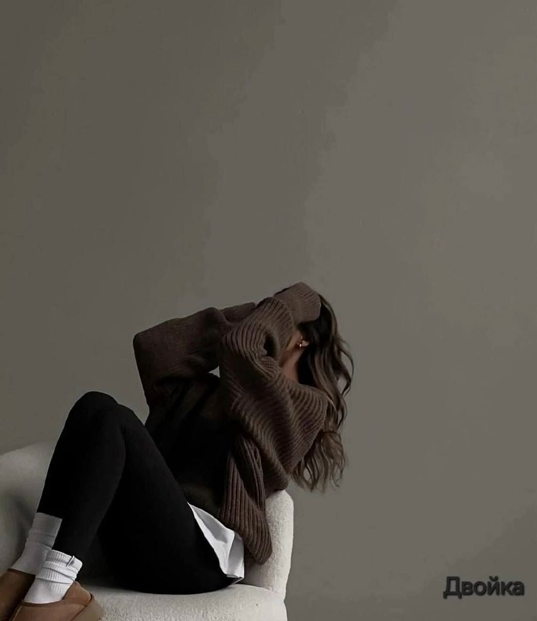 вязаный свитер оверсайз,свитер вязаный длинный оверсайз,свитер оверсайз спицами,свитер серый оверсайз,свитер оверсайз крупной вязки