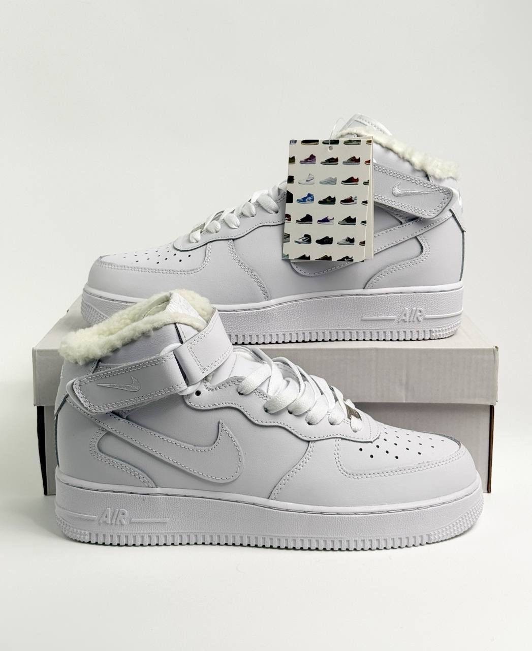 зимние кроссовки nike air force 1 mid,зимние кроссовки nike air force 1,зимние кроссовки nike air force,зимние кроссовки nike air force 1 low,кросcовки nike air force 1