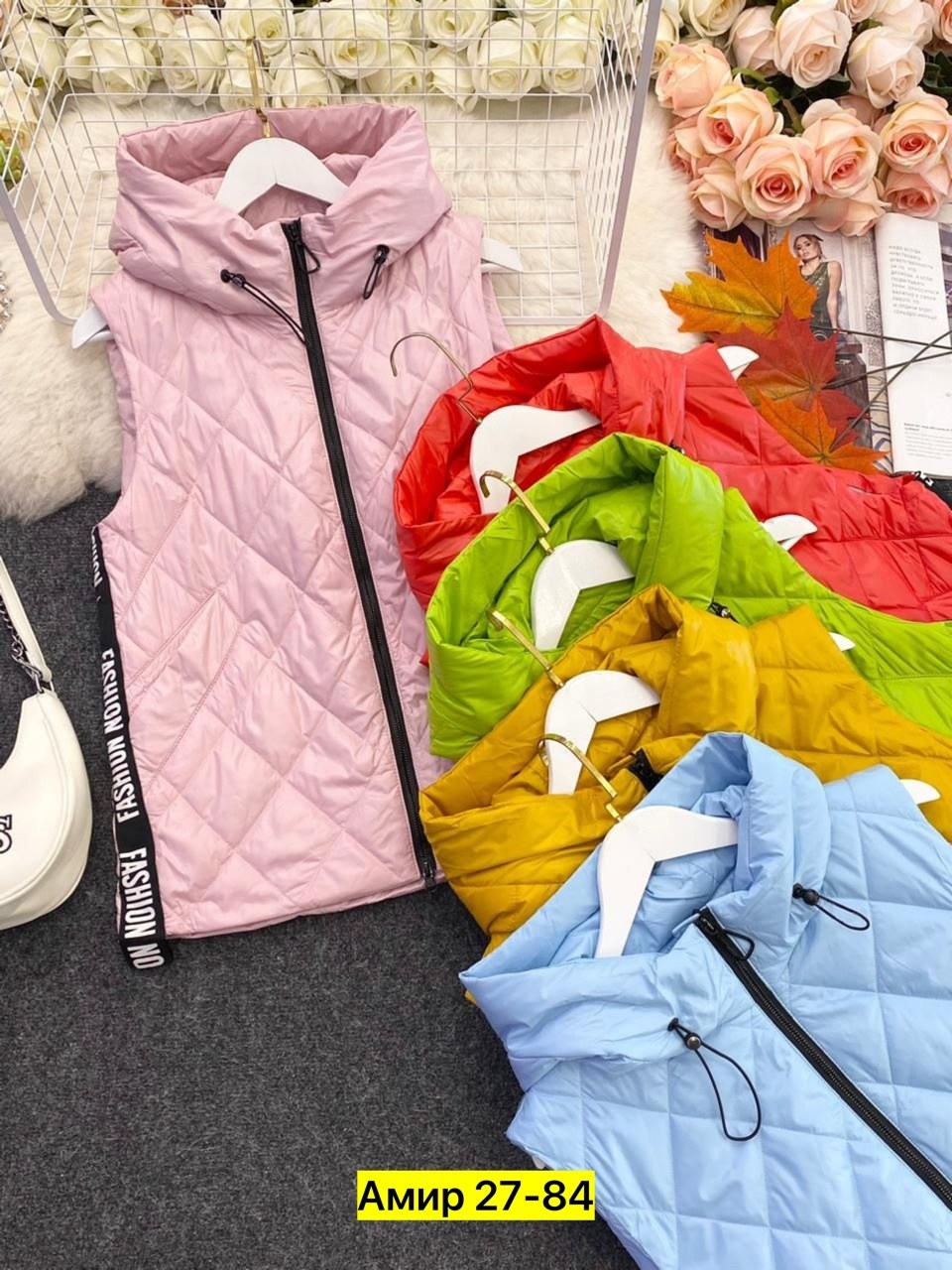 жилетка женская,женские жилеты,жилет на синтепоне,жилетка,двухсторонняя жилетка