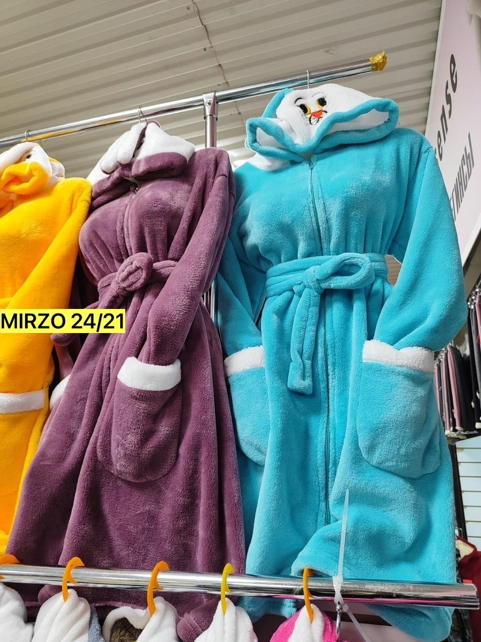 халат женский махровый,халат женский махровый ,халат женский,халат женский домашний махровый банный,халат женский домашний теплый