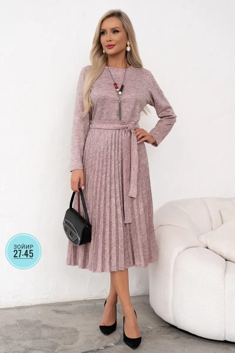 платье женская теплое,платье женская,платье,стильное платье,нарядное платье