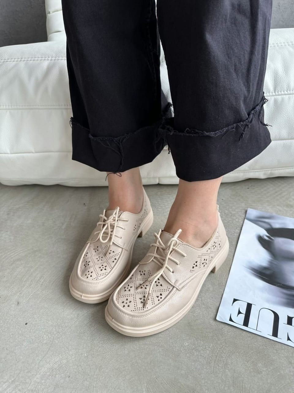 ,мужские мокасины кожаные с перфорацией премиум,мокасины с перфорацией,летние туфли,luca guerrini мокасины мужские кожаные