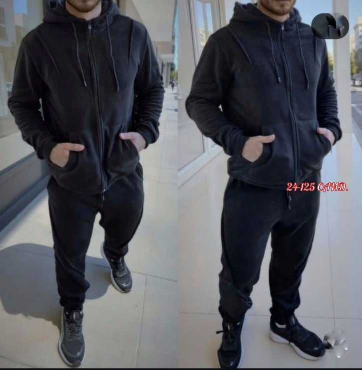 мужской спортивный костюм на флисе,костюмы спортивные мужские,мужской костюм на флисе,костюм на флисе,спортивные костюмы на флисе