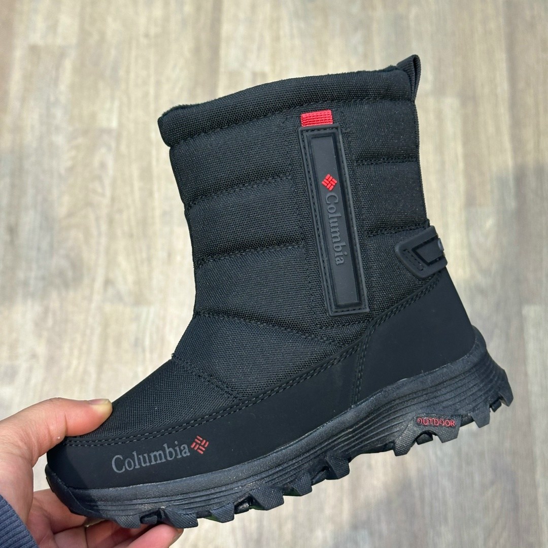 дутики найк женские,дутики nike,дутики сапоги мужские на меху женские nike,зимние сапоги nike,дутики зимние nike