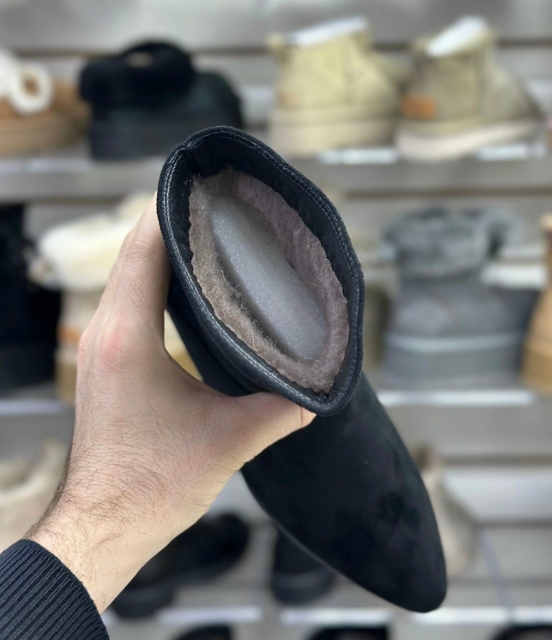 ,замшевые ботильоны,ботинки замшевые,ботильоны женские,женские полусапожки