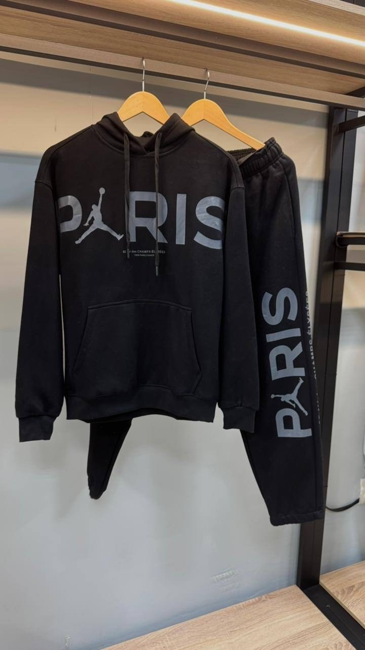 кофта худи,толстовка,кофта толстовка,толстовки худи,мужские спортивные костюмы