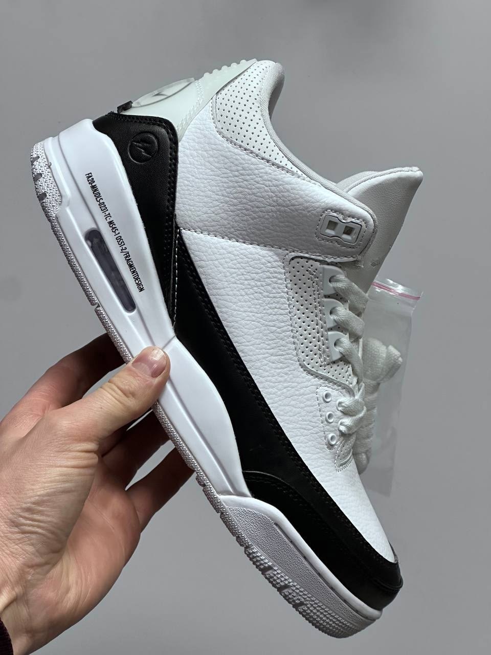 air jordan 3 black cat,nike air jordan 3 black cat,баскетбольная ,jordan 3 black,джордан блэк