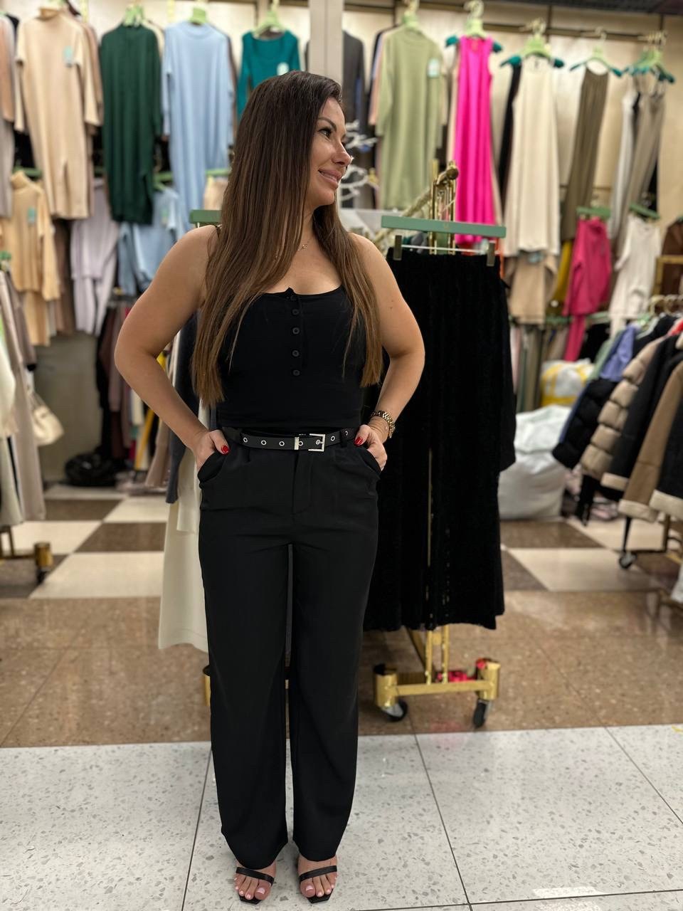 брюки женские,женские брюки черные, ,брюки женские модные,стильные брюки