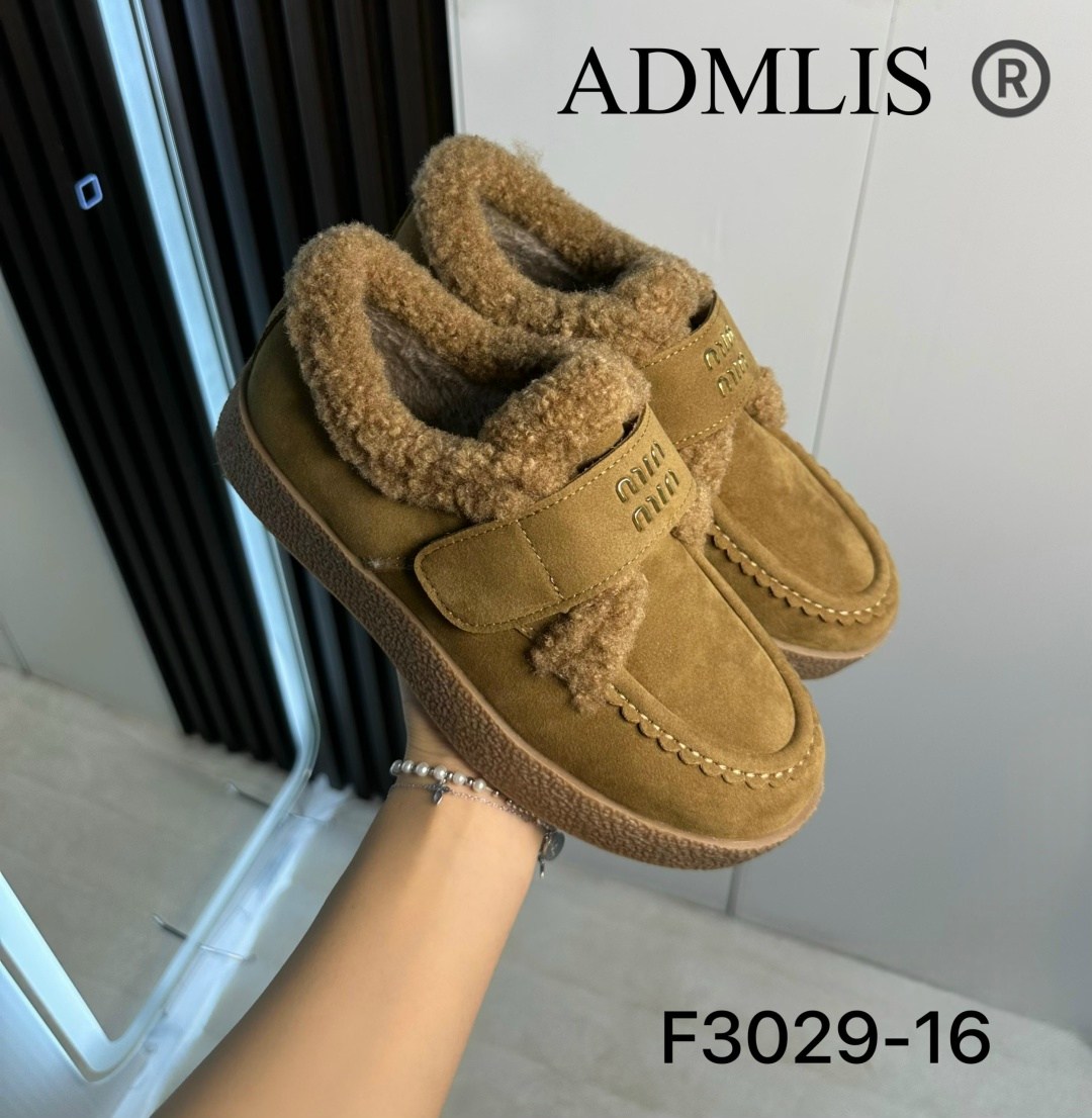 ,лоферы с мехам,лоферы на меху,женская , на плоской подошве