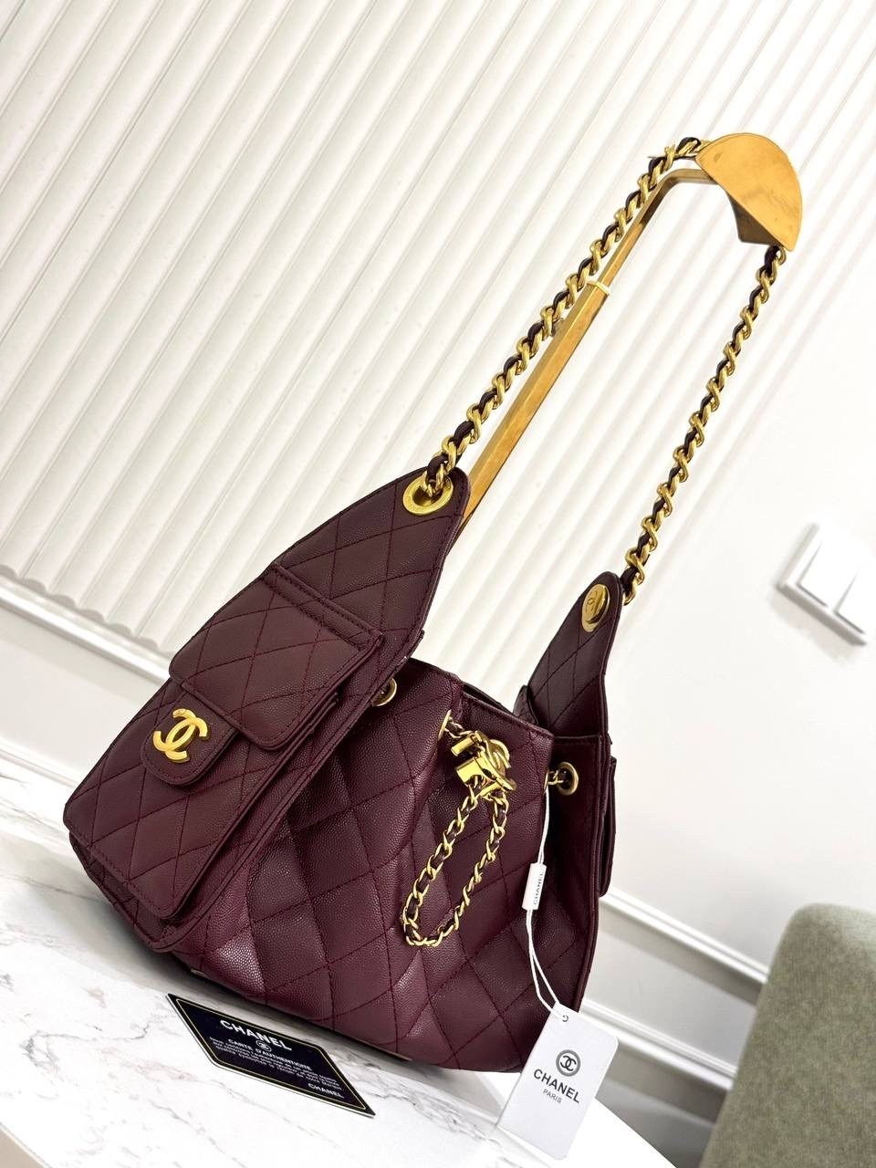 сумки,сумка женская,сумка chanel,модная сумка,сумка