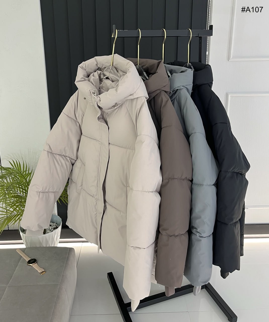 зимние куртки,куртка модная,оверсайз куртка,куртка,женская куртка