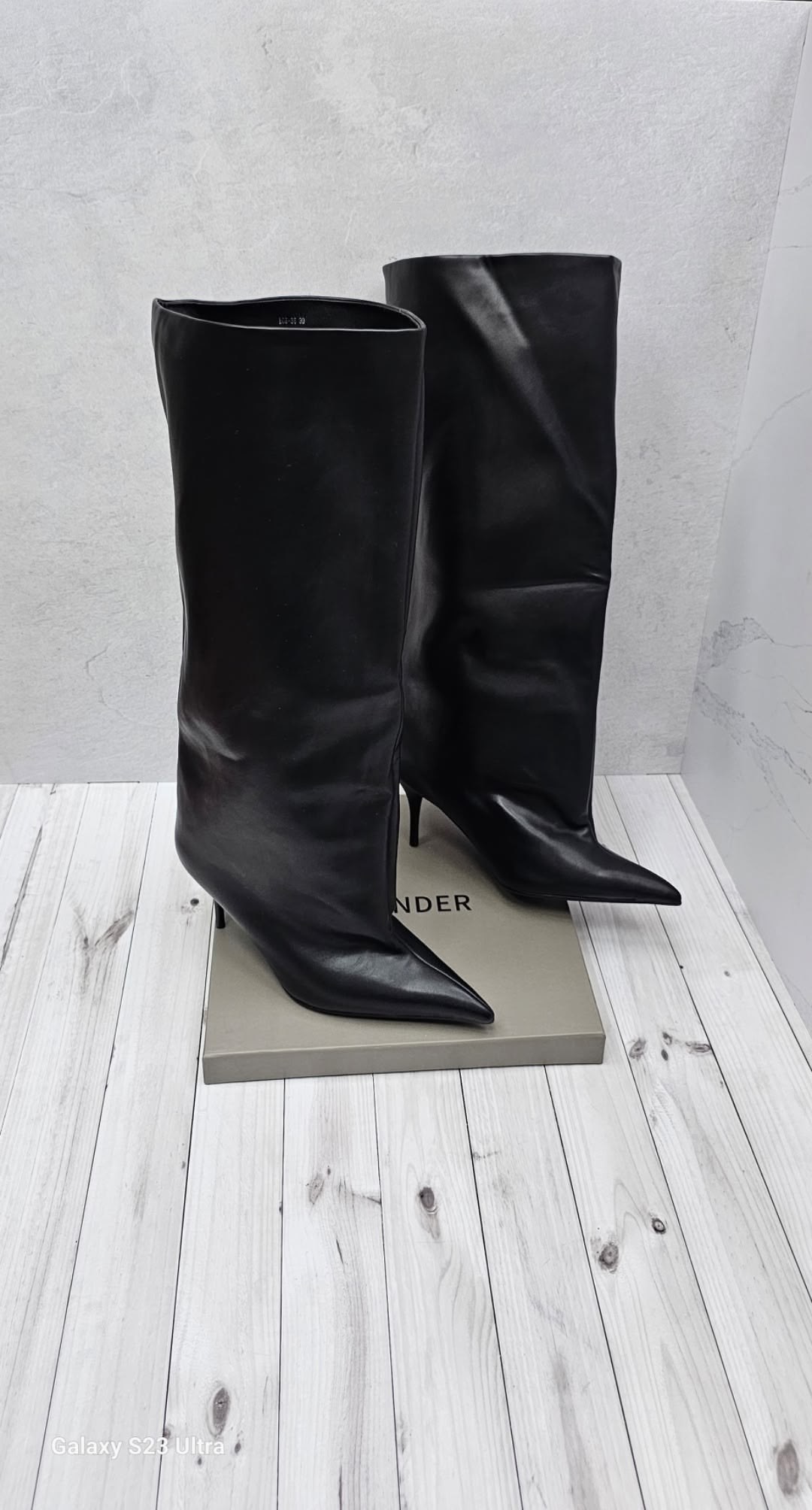 женские сапоги,высокие сапоги,сапоги до колен,женские сапоги до колена,длинные сапоги