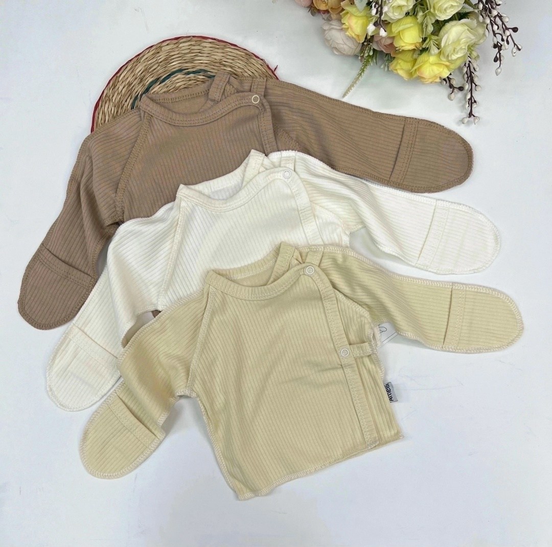 кофточка для новорожденного,кофточка для новорожденного интерлок,одежда для новорожденного,кофточка для малыша,распашонка для новорожденного