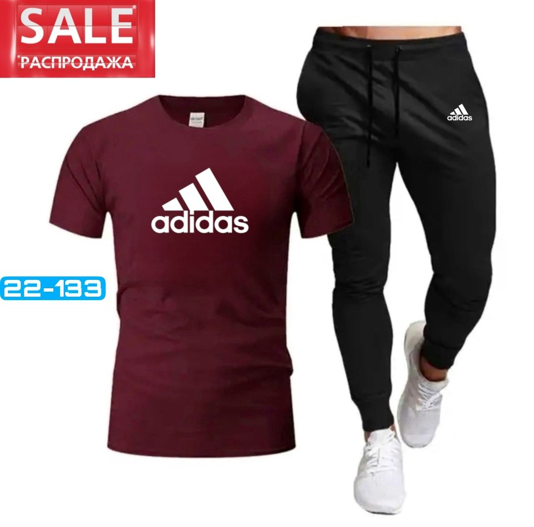 костюмы спортивные мужские,спортивный костюм для мужчин,костюмы спортивные для мальчика,спортивный костюм мужской летний,мужской повседневный спортивный костюм