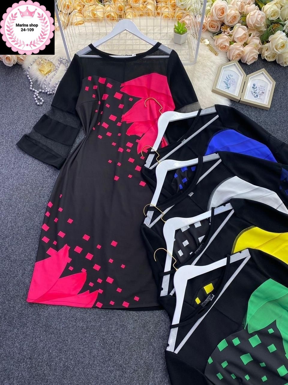 платье для женщин,нарядное платье,платье,модное платье,платье идеальное