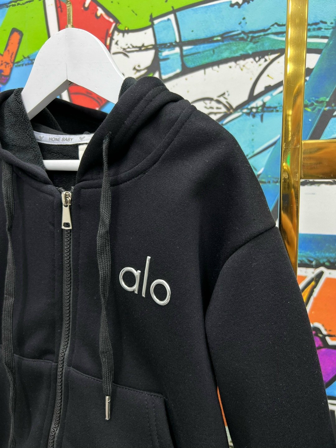 костюмы спортивные,спортивные костюмы на флисе,костюмы спортивные для мальчика,спортивный костюм монклер,спортивный костюм детский