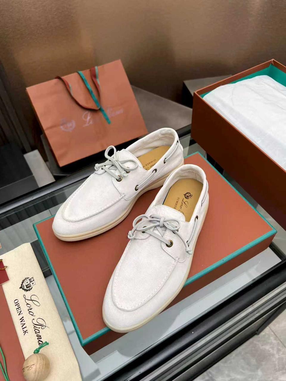 ,лоферы loro piana женские,лоферы loro piana,мокасины лоро пиано женские,женские мокасины