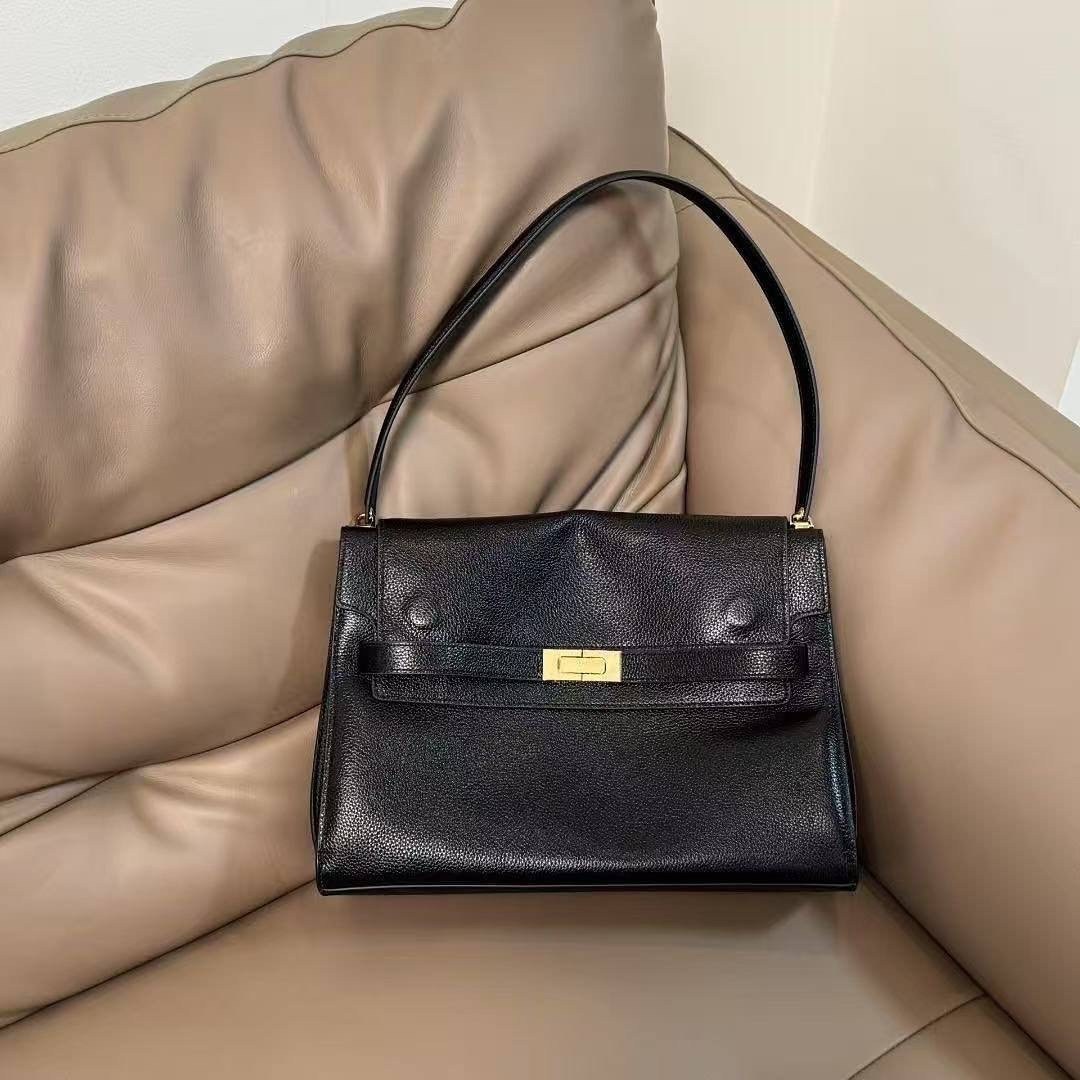 модная сумка,сумки для женщин,сумка женские,сумка,женская сумка hermes