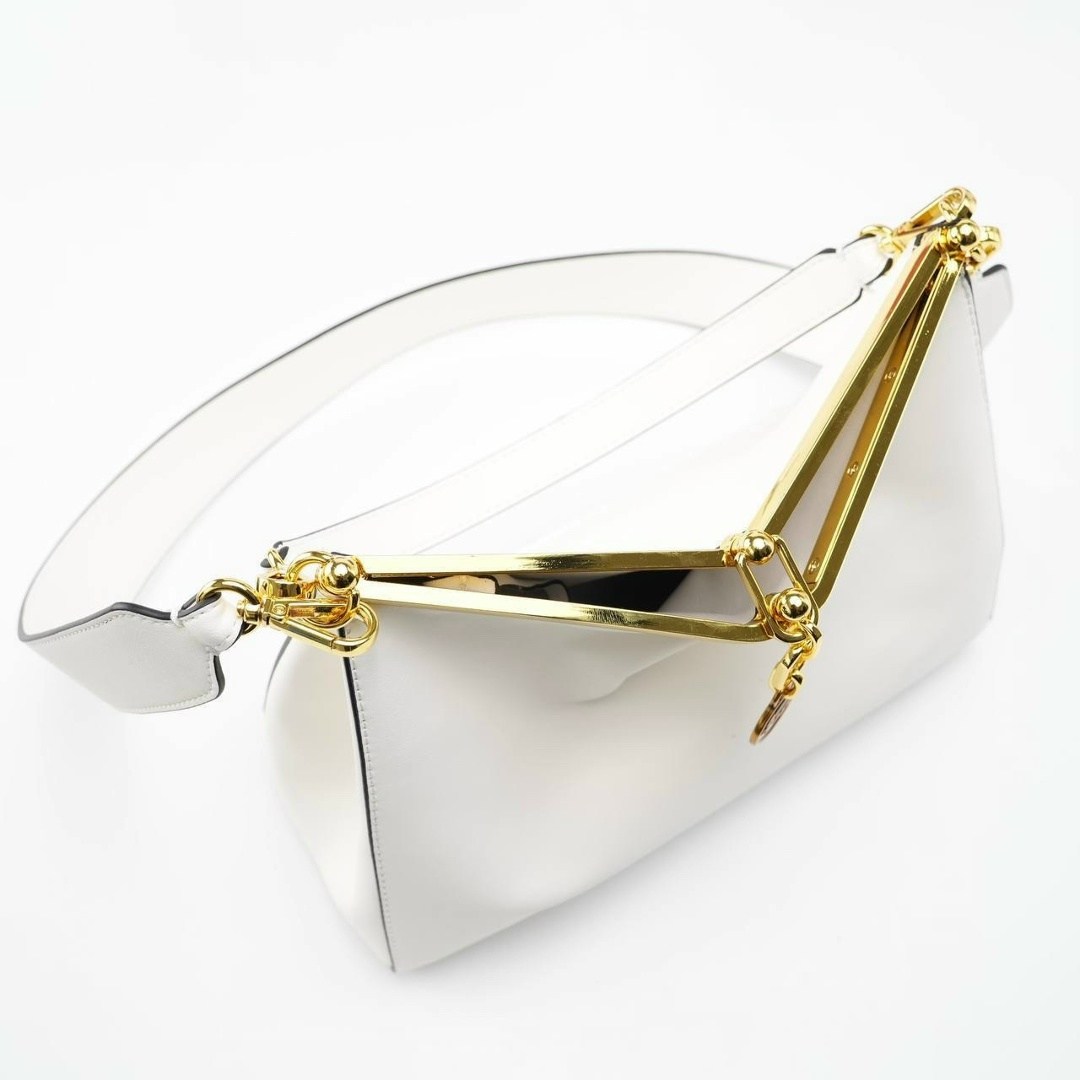 сумка женские,сумка,стильная сумка,модная сумка,etro сумка